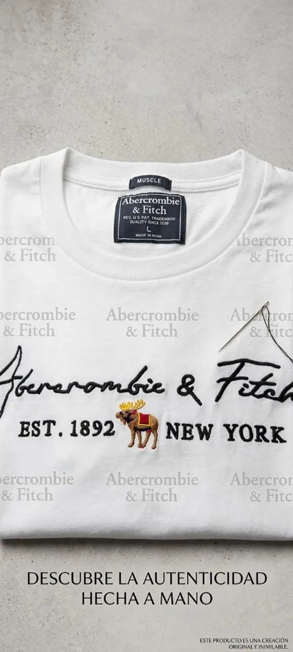 Camisa - Foto 5