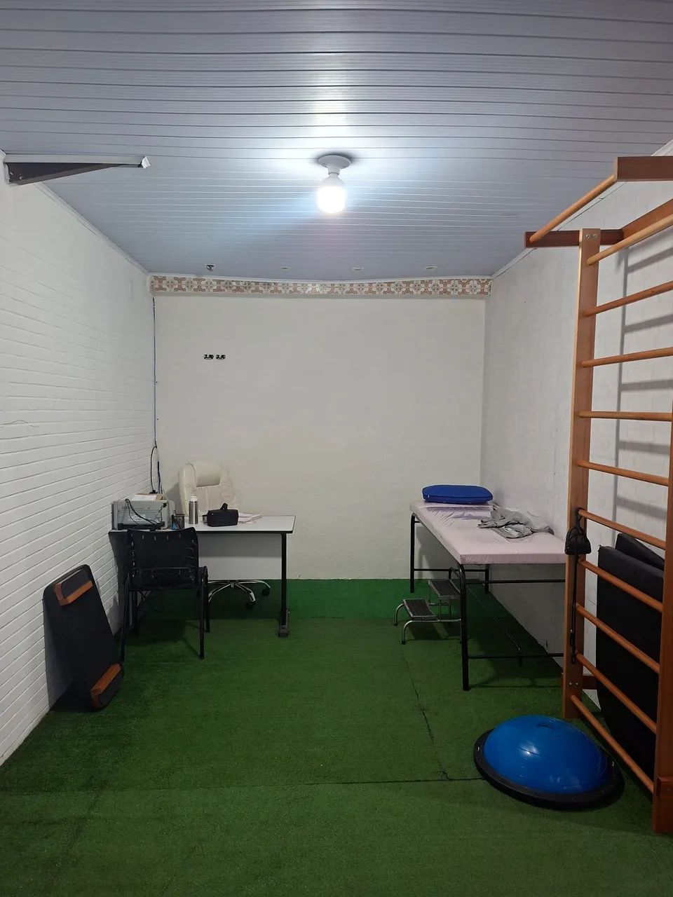 Sala de Pilates - Foto 2