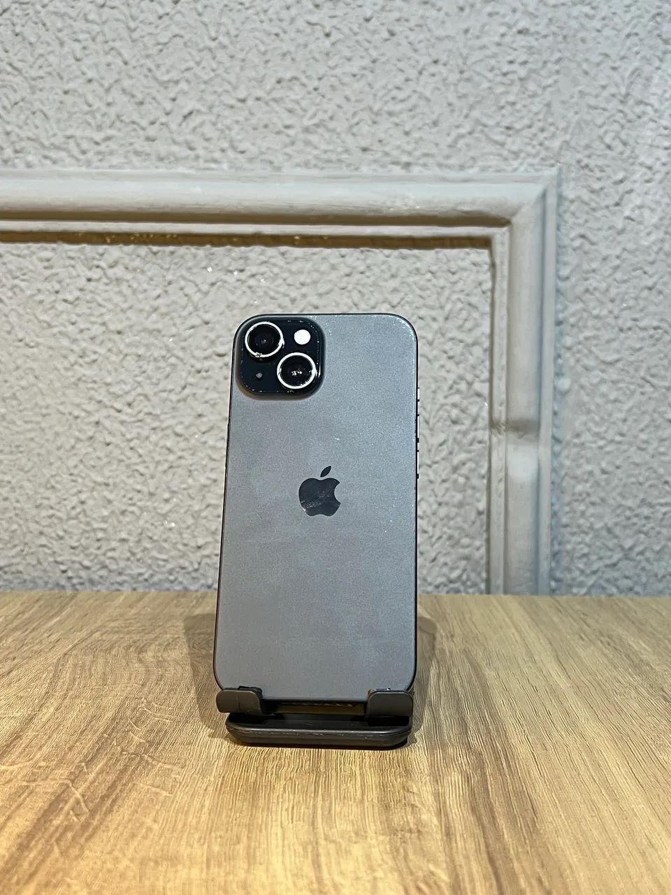 IPhone 15 (128gb) - Foto 3