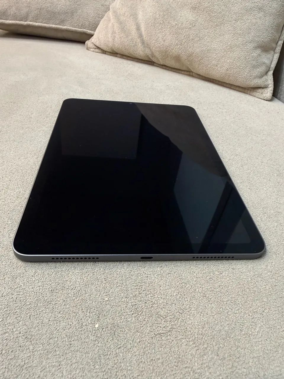 iPad m1 2600,00
