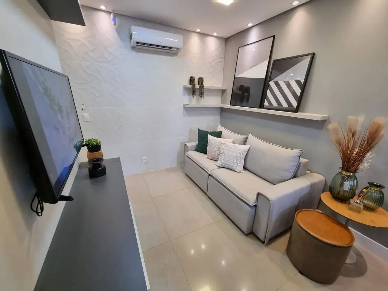 CASA Á VENDA RESERVA TAQUARAL PIRACICABA - Foto 4
