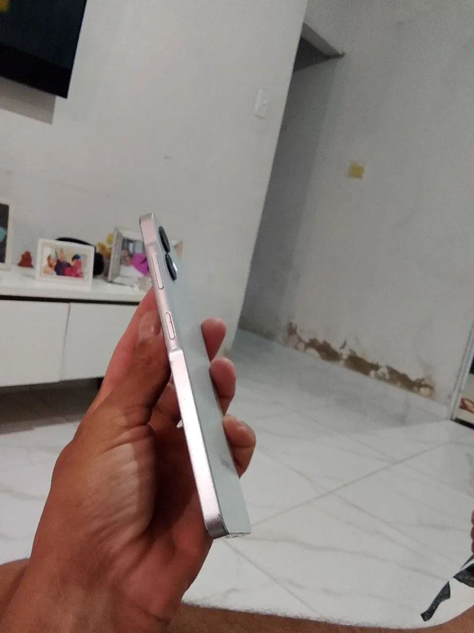 Celular  - Foto 2