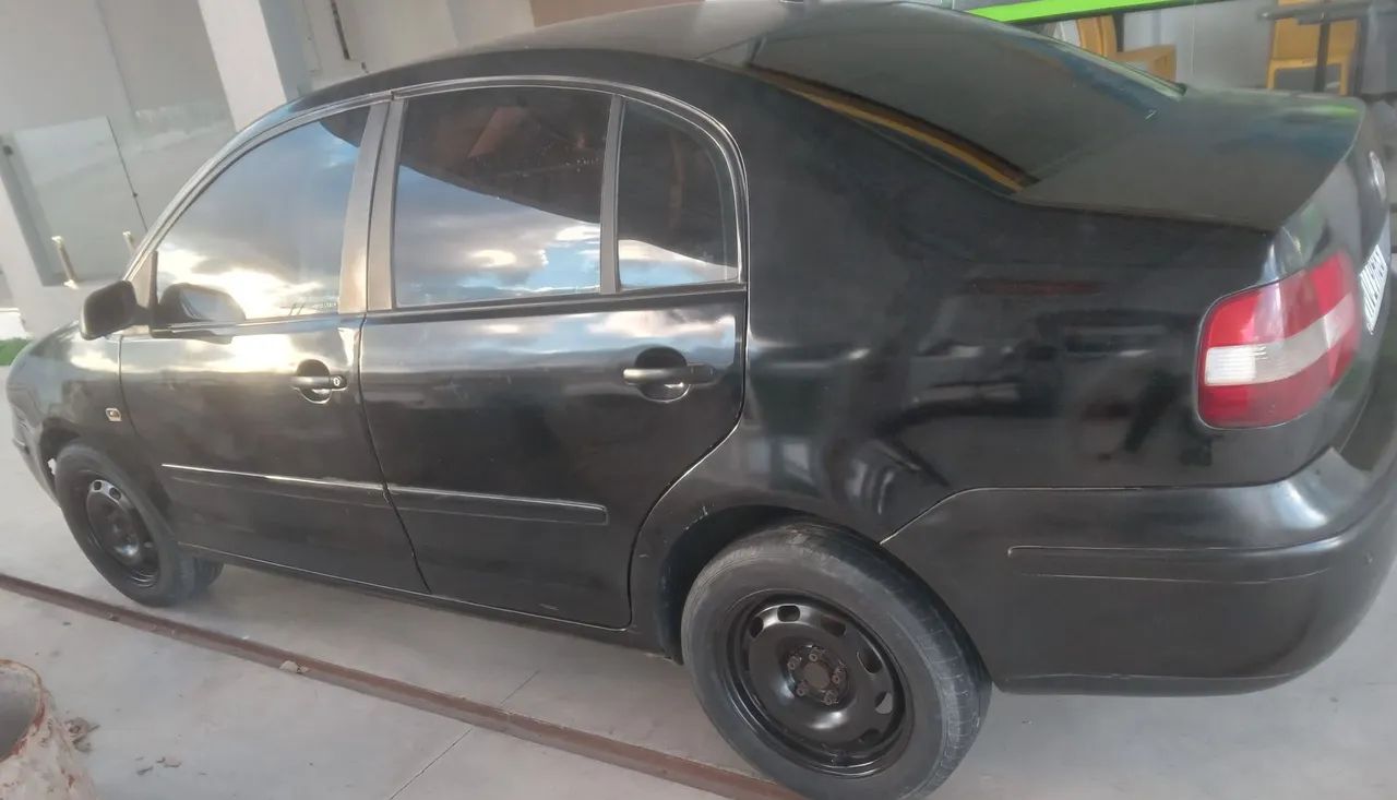Carro a venda - Foto 3
