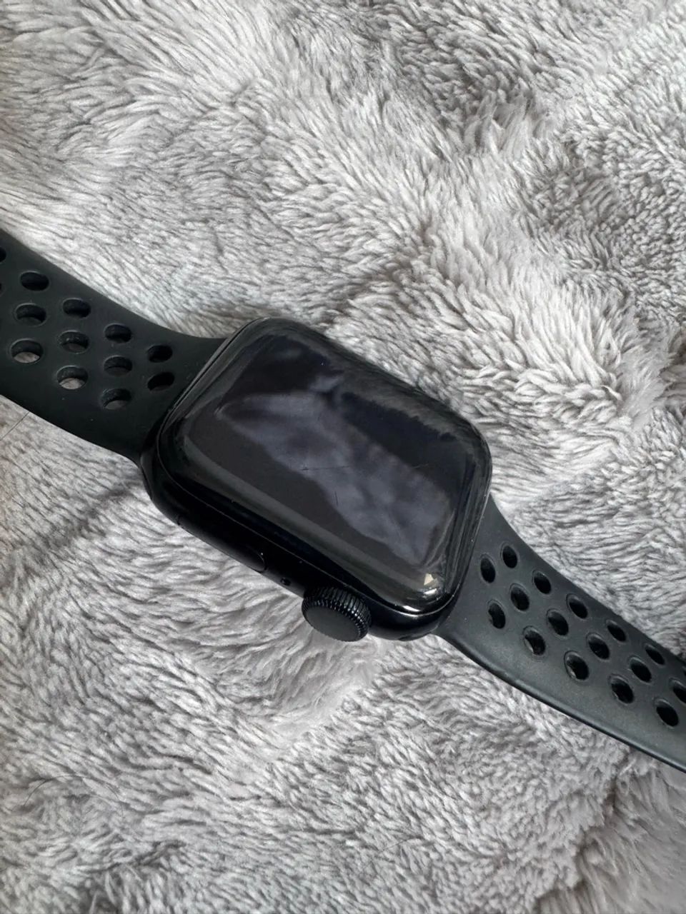 Apple Watch SE 2 40MM GPS - Foto 5