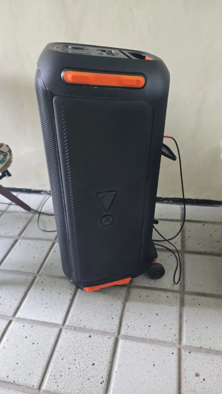JBL 710 - Foto 3