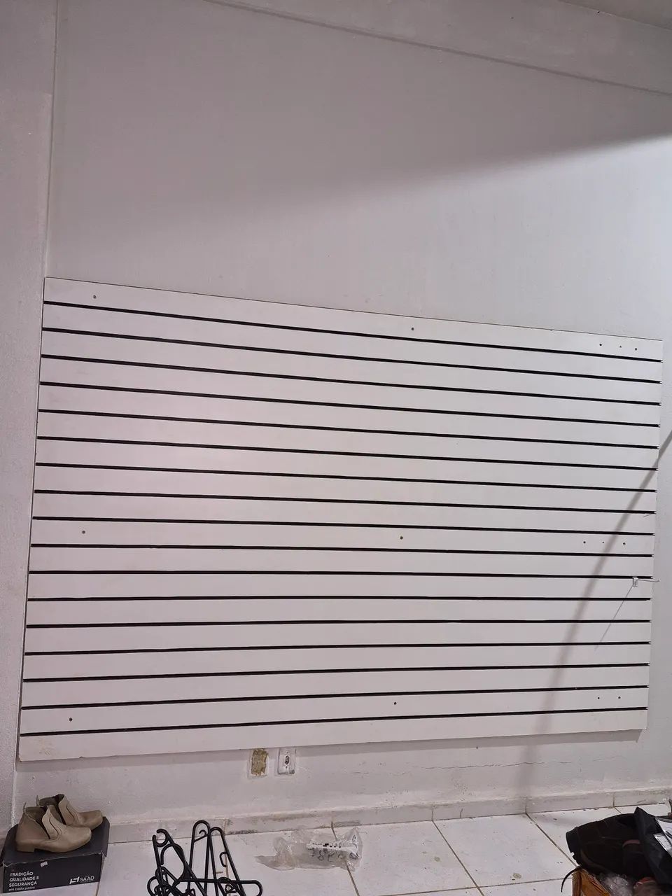 Estalete