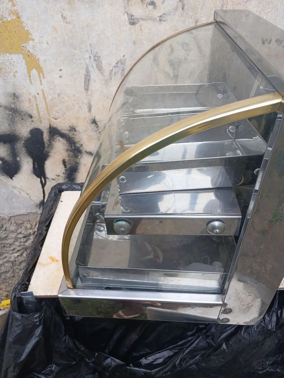 Estue. Em ótimo valor 300 reais  - Foto 4