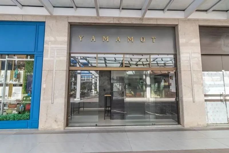 Ponto Comercial/Loja para Aluguel no Bairro Praia De Belas com 25m² disponíveis - Foto 15