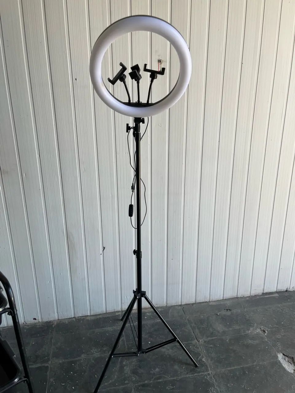 Ring Light  - Foto 2