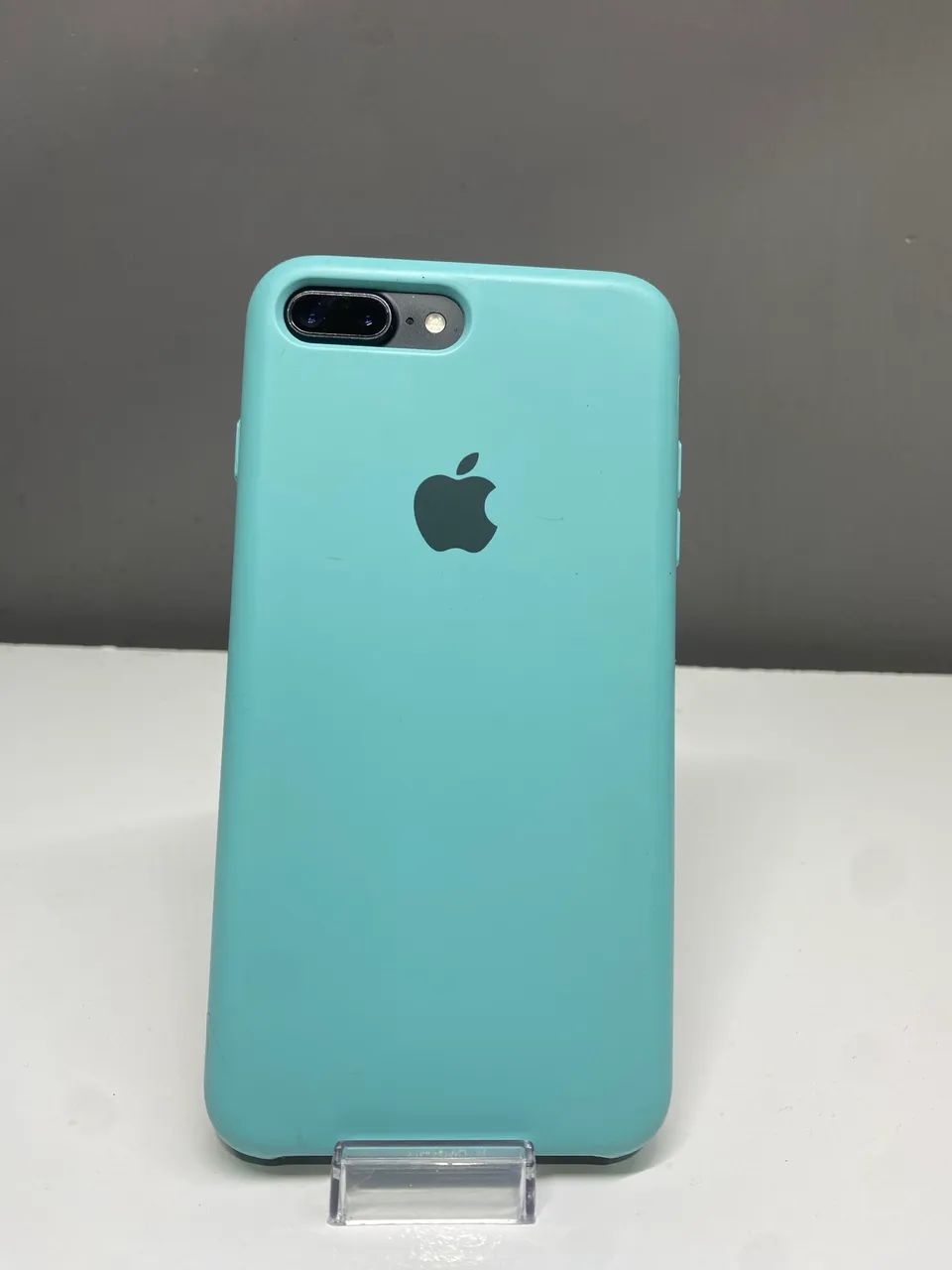 IPHONE 7 PLUS - Celulares e Smartphones - Vila Formosa, São Paulo