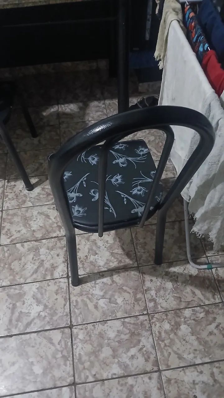 Mesa de granito  - Foto 5