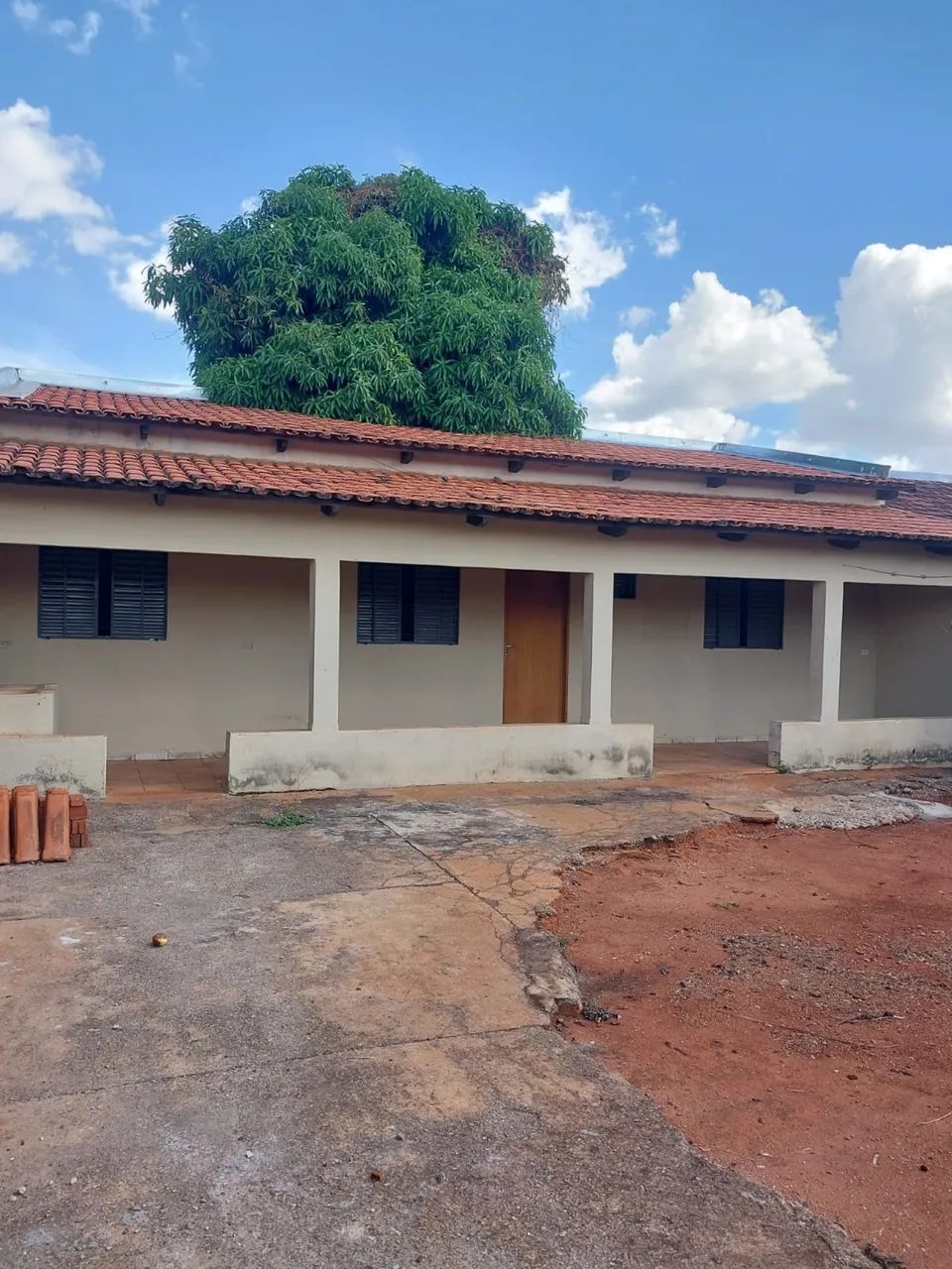Vende-se barracão - Foto 5
