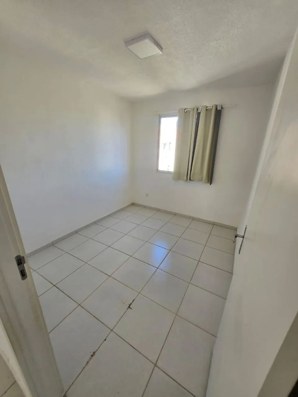 Alugo apartamento no Paranoá Parque  - Foto 3