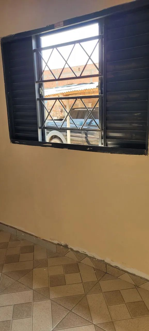 Aluga-se um apartamento  - Foto 5