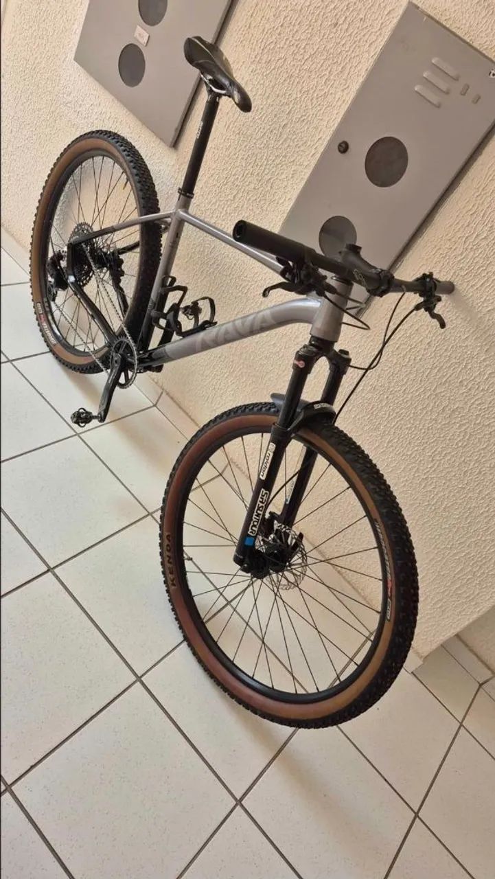 RAVA NAZCA 19