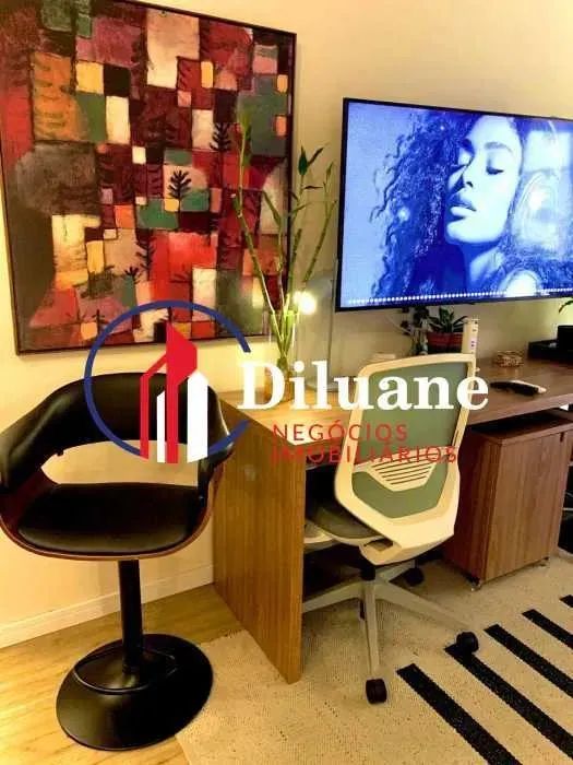 Apartamento : / Residencial / Copacabana - Foto 5