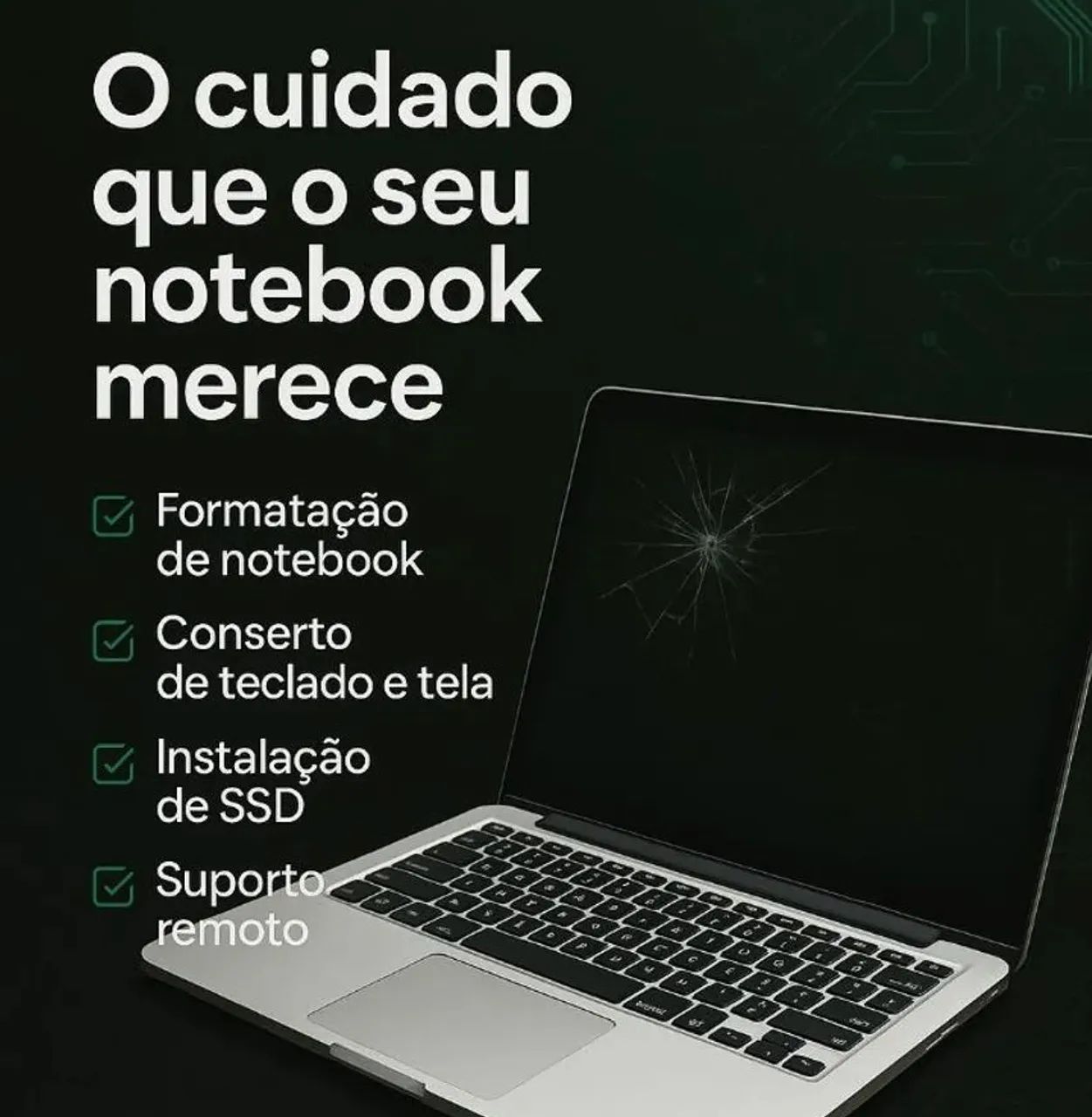 Formatação instalação Office Windows 11 - Foto 2