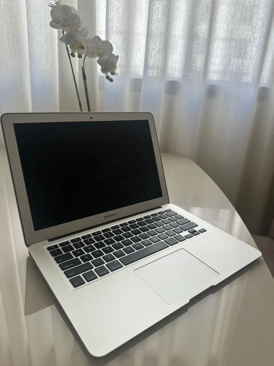 MACBOOK AIR 2015 - Foto 2