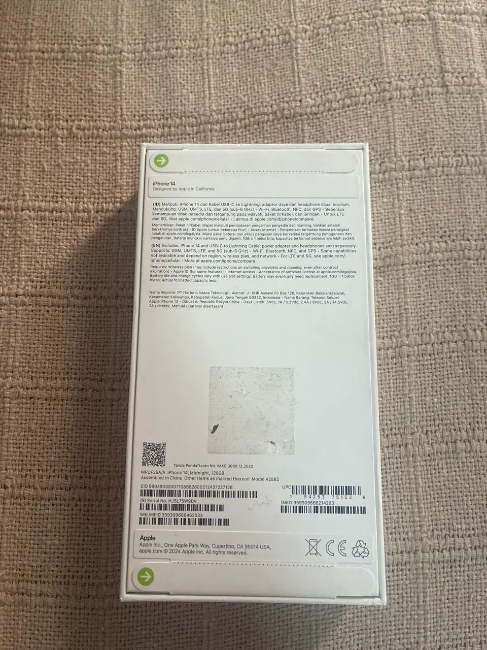 Celular