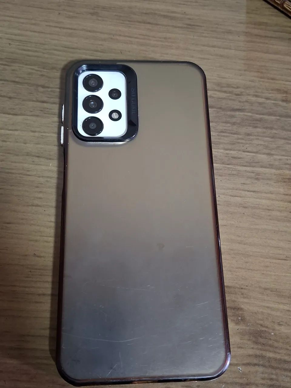 Samsung a13 - Foto 3