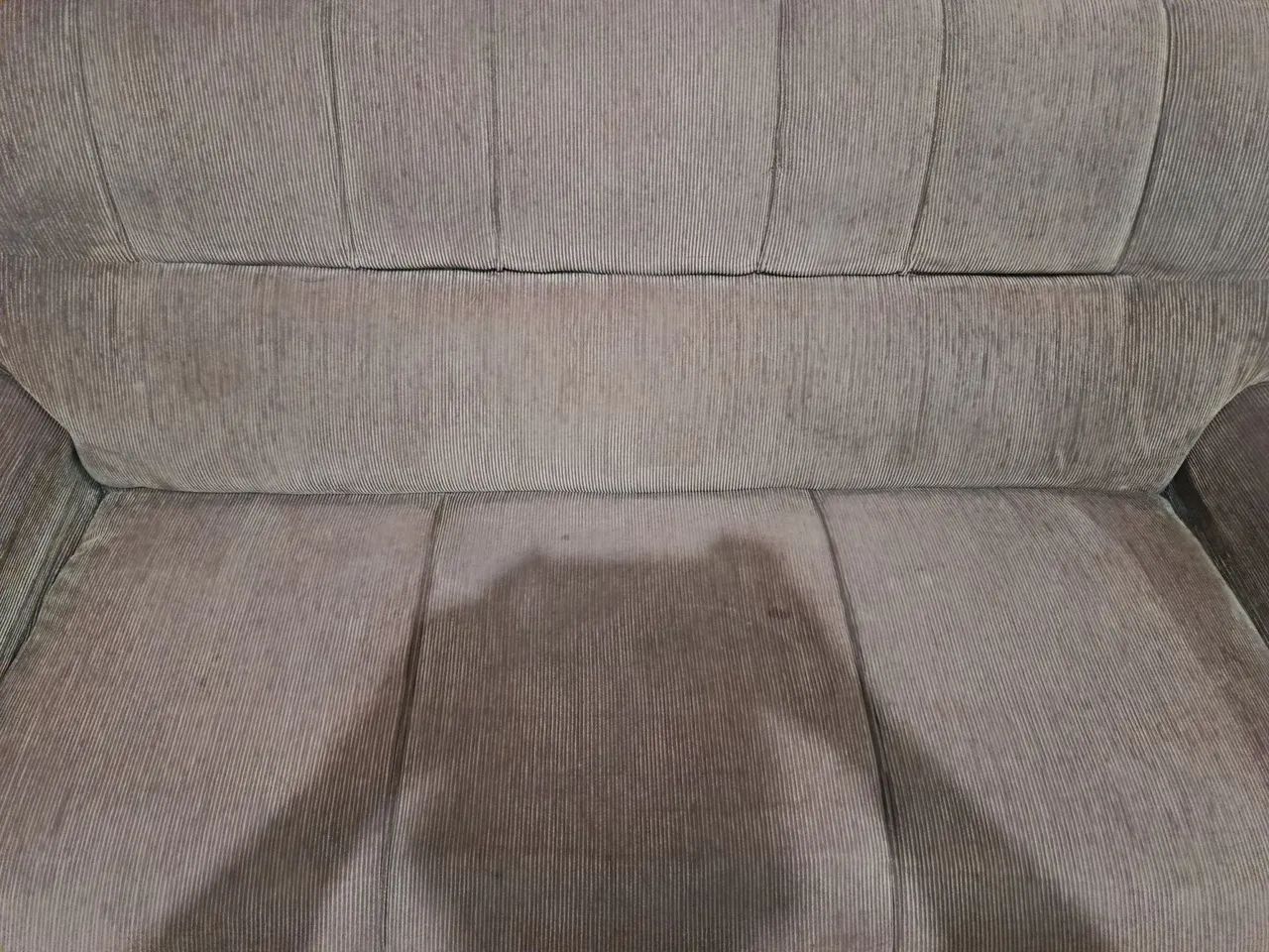 Sofá de 3 lugares  - Foto 3