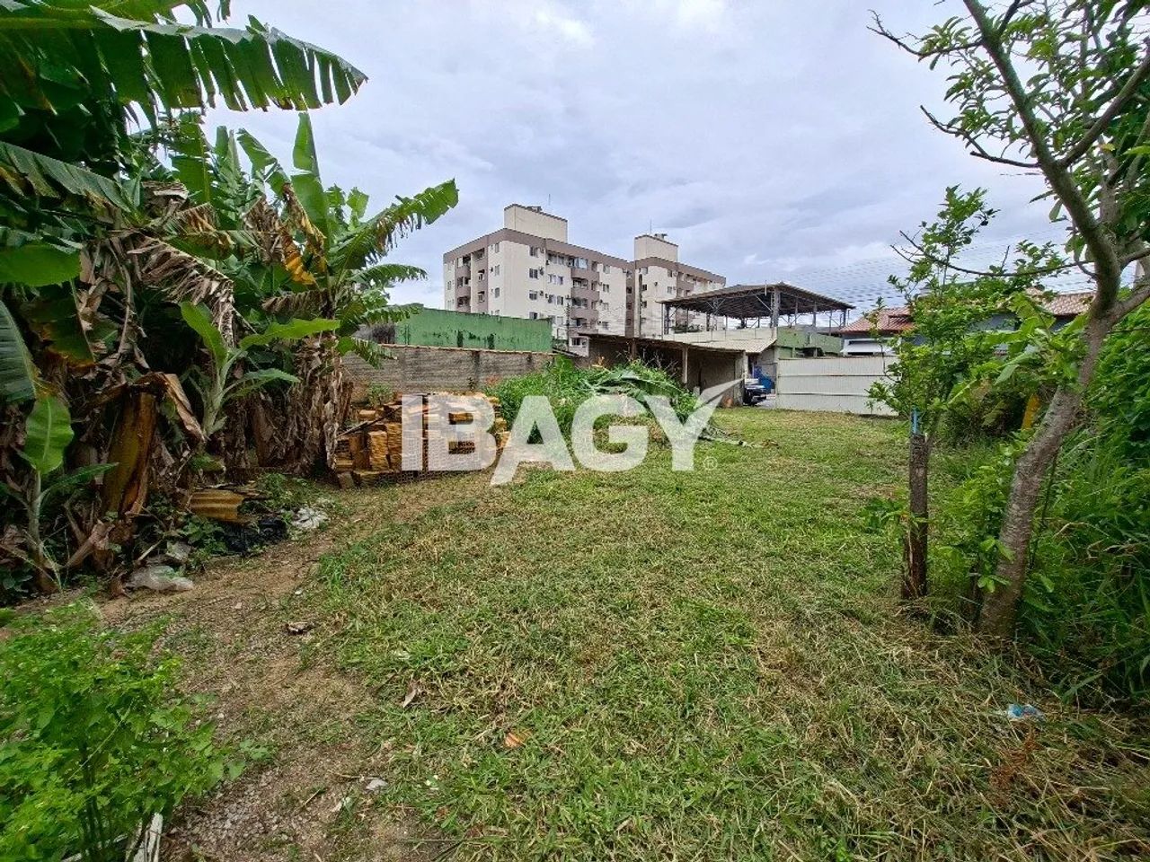 Oportunidade! Terreno em Jardim Cidade de Florianópolis - São José - Foto 5