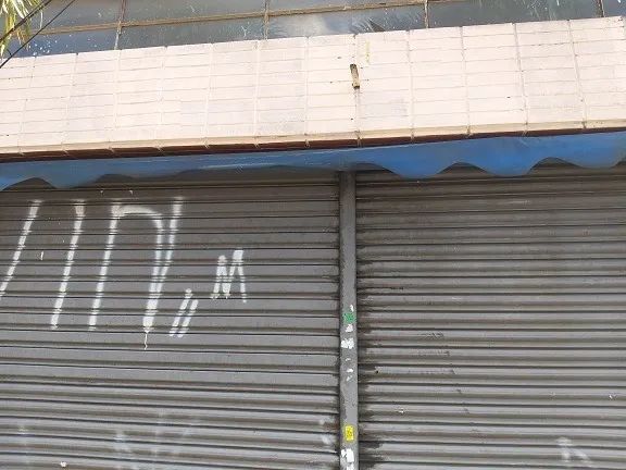 Prédio Misto (comercial e residencial) - Foto 3