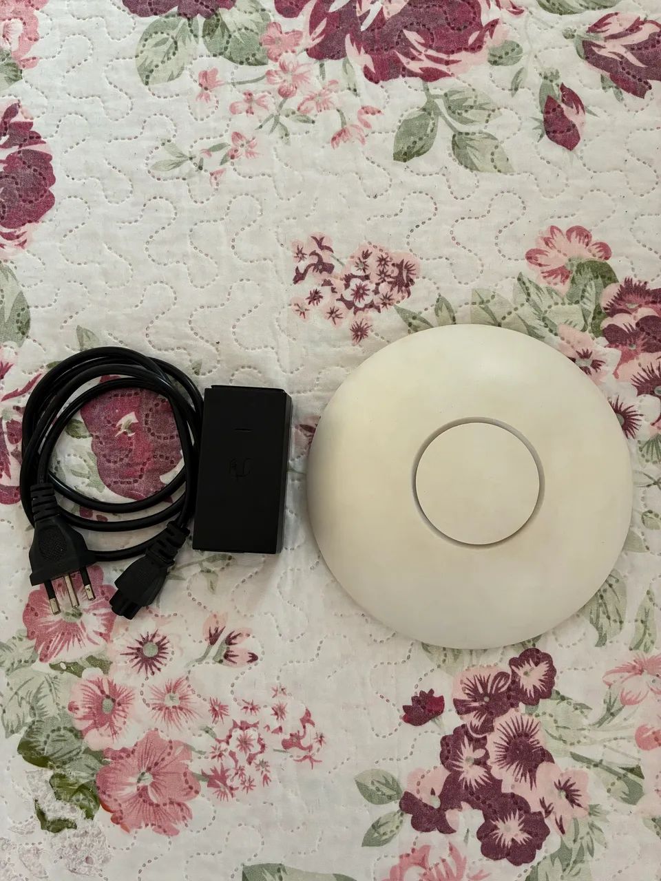 Unifi AP AC LR