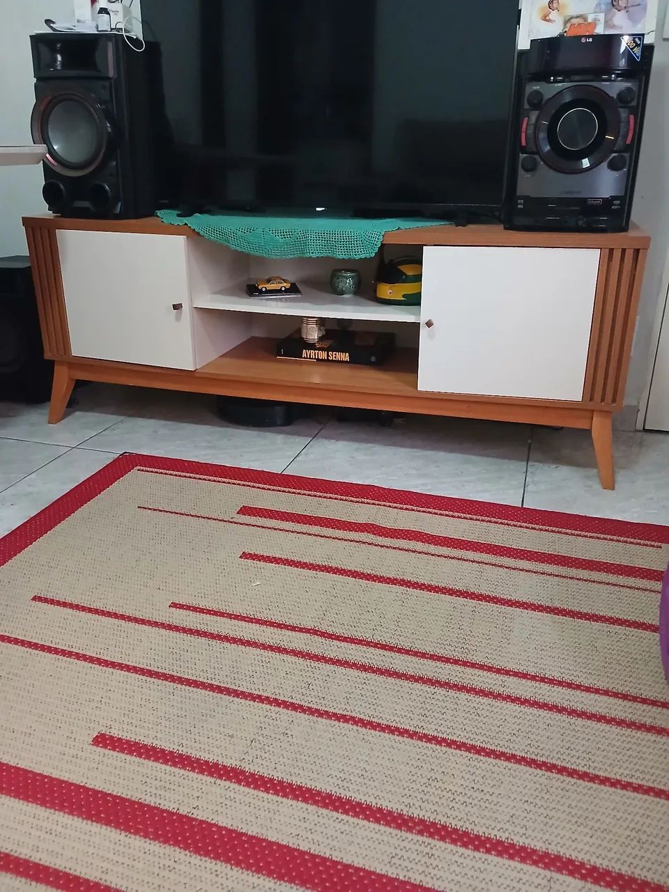 Vende se 