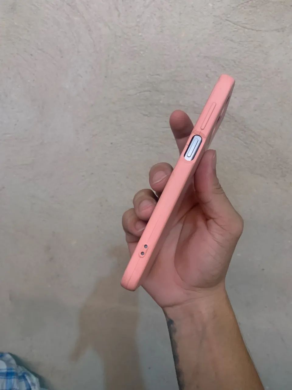 motorola g14 128g - Foto 5