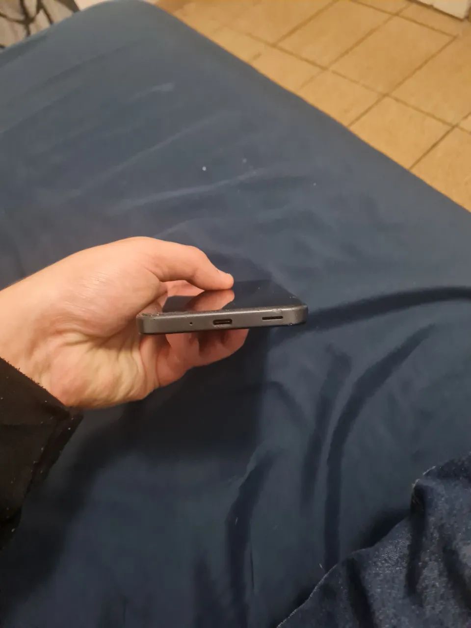 Samsung Galaxy A16 - Foto 5