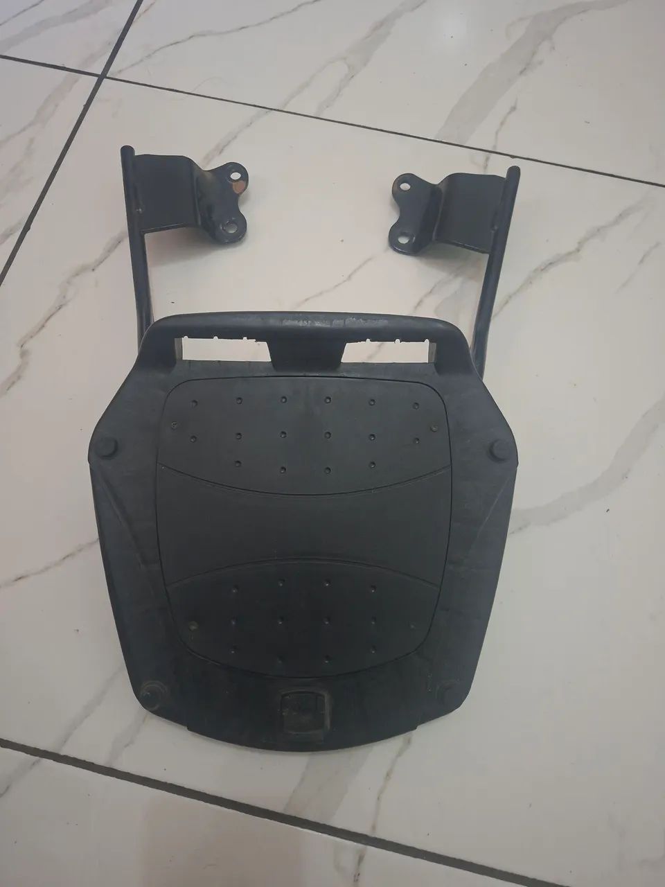 Bagageiro  - Foto 2