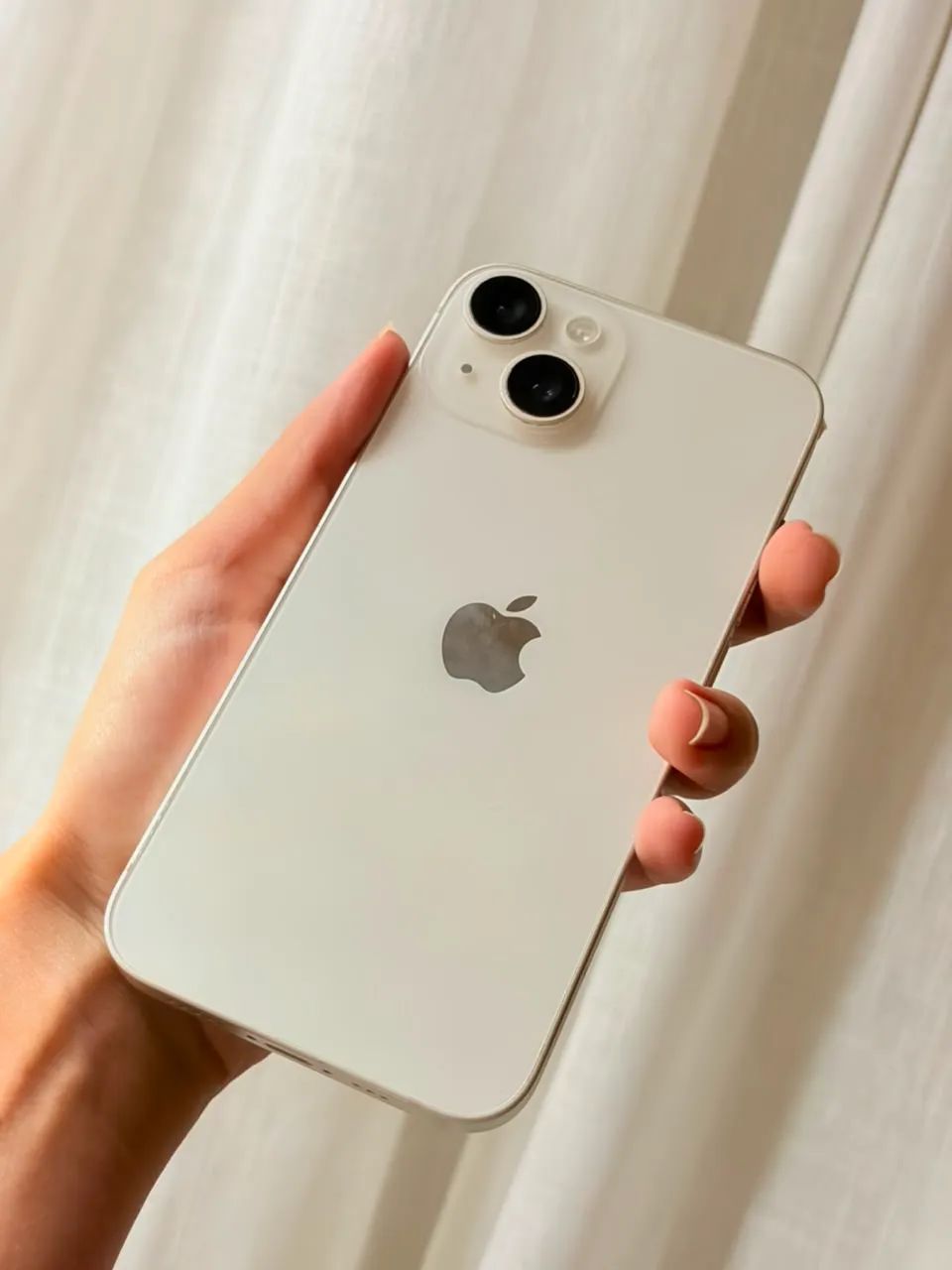 iPhone 14 128G 