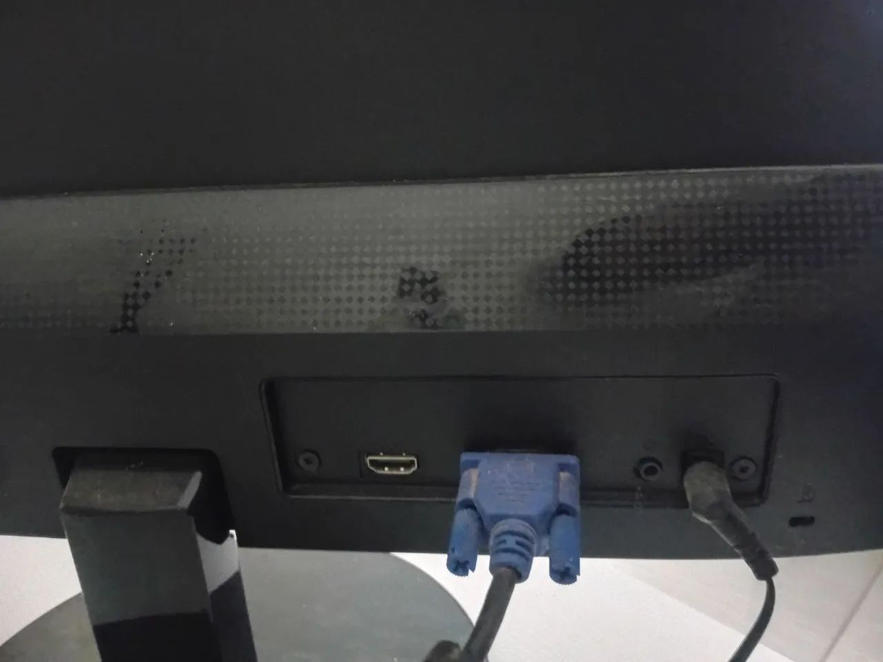 Monitor Acer SA230 23" Full HD IPS 75Hz HDMI/VGA - Foto 2