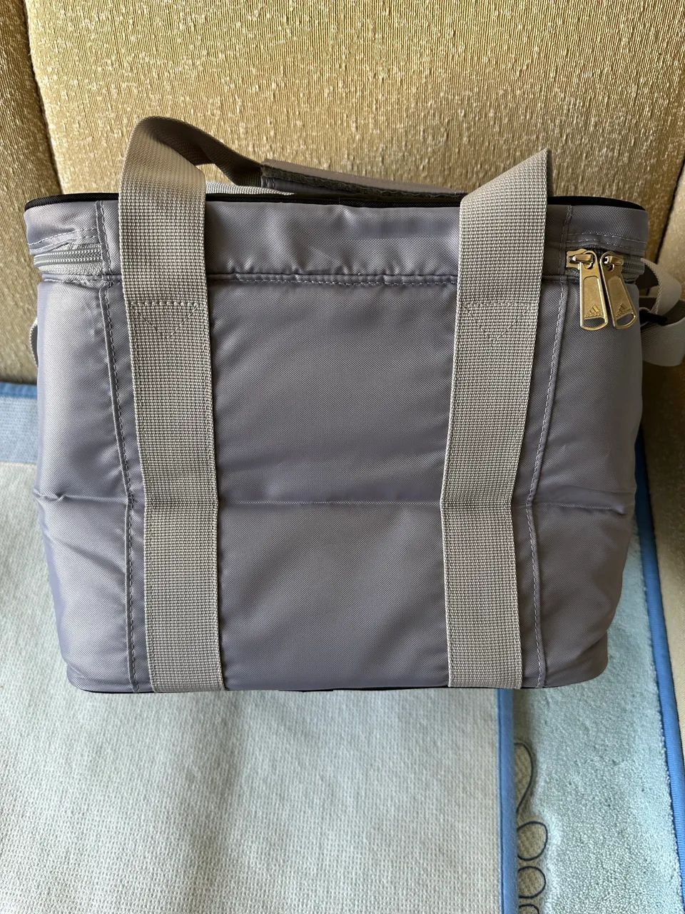 Bolsa térmica ADIDAS  - Foto 2