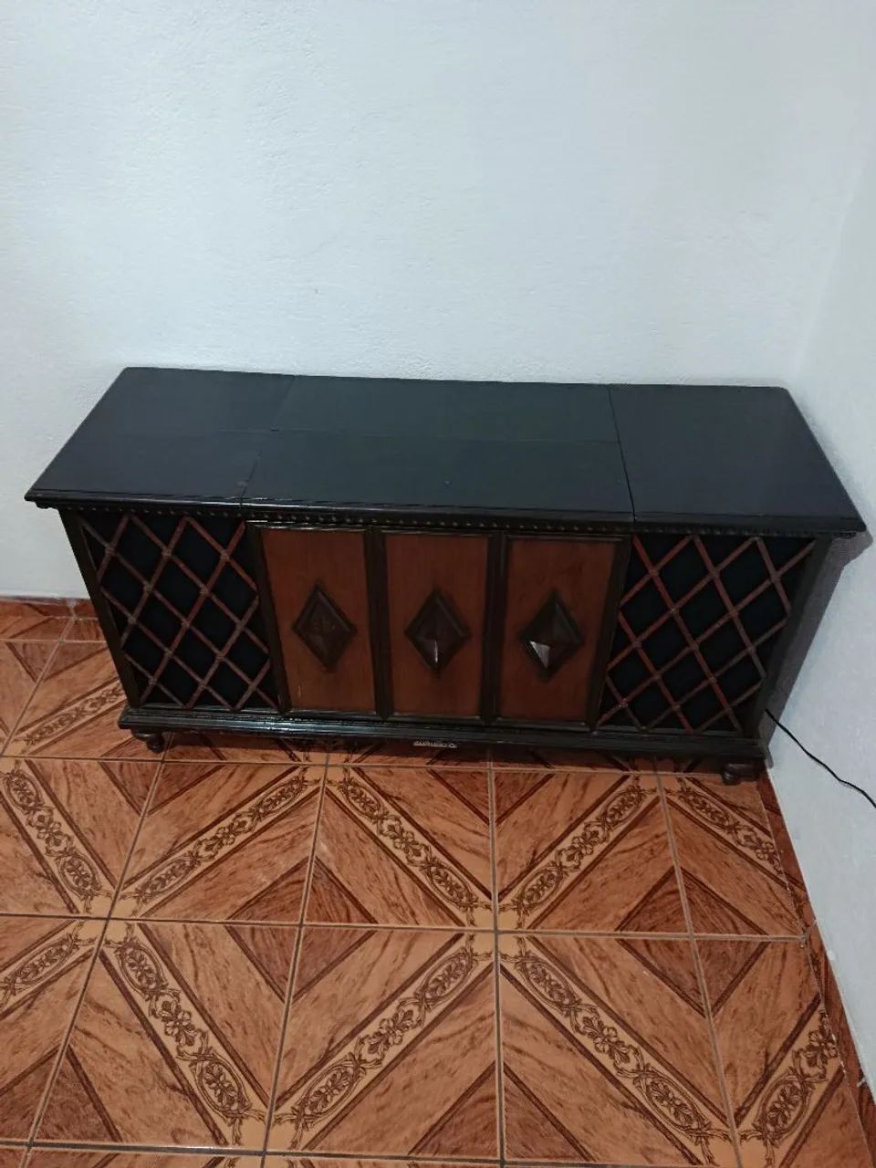 Vendo radiola  - Foto 2