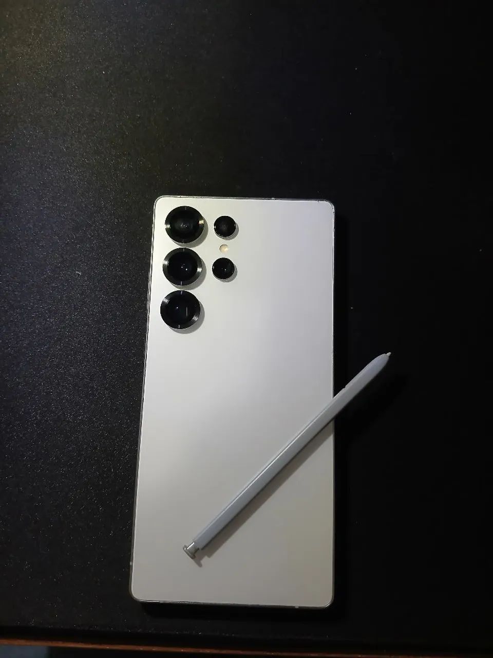 S25 Ultra 256 GB - Foto 2