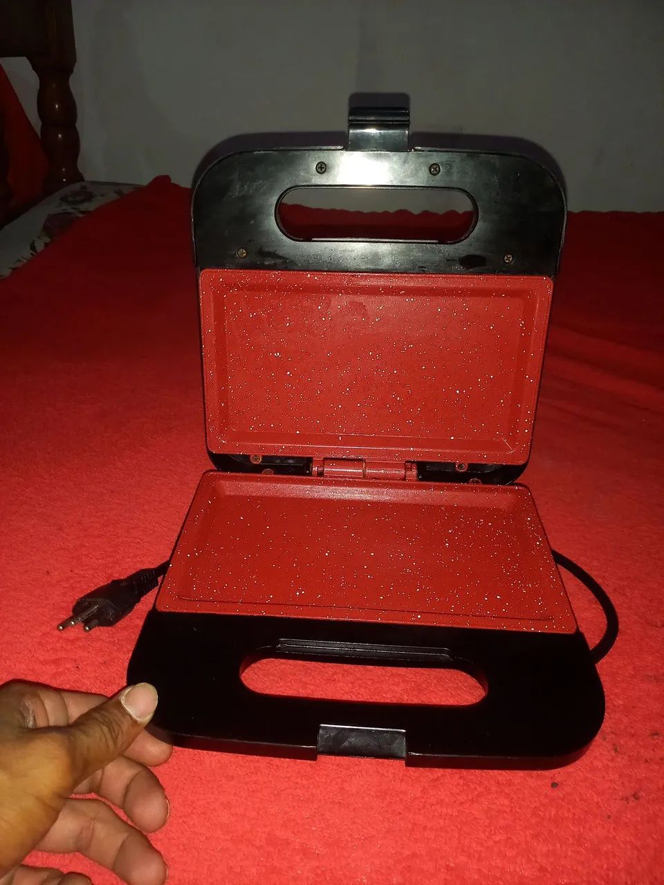 Vende se - Foto 2