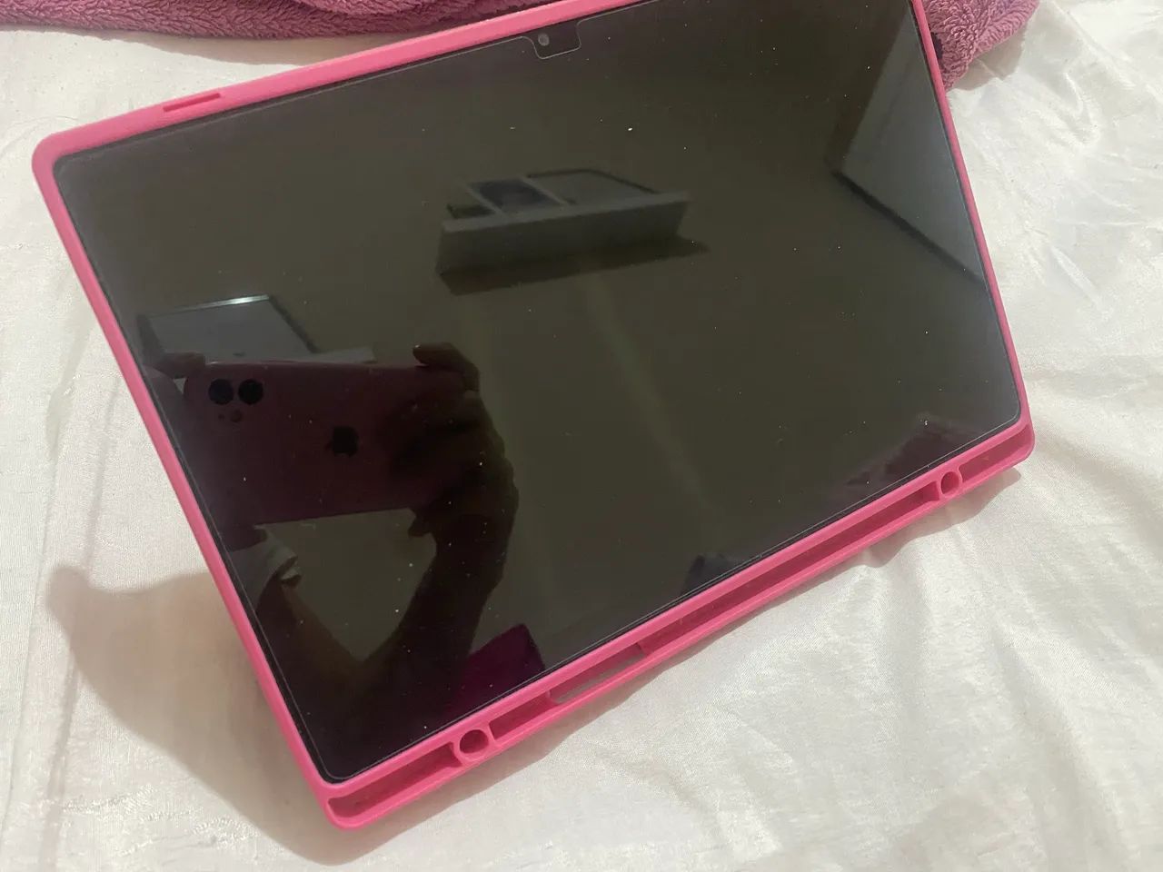 Tablet Galaxy Tab A8 64Gb - Foto 3