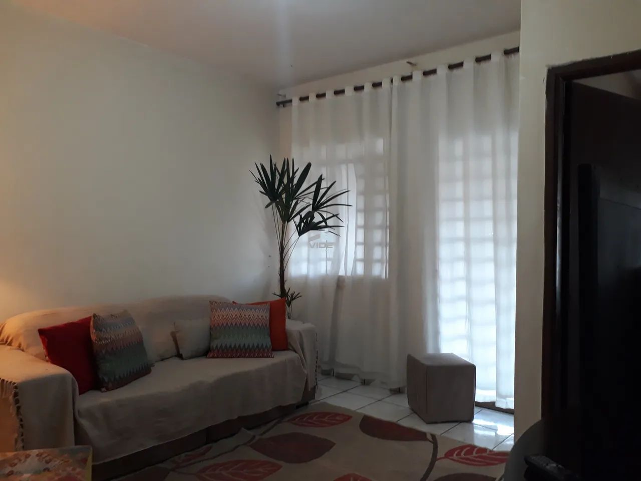 CASA A VENDA EM CAMPINAS NA VILA JOÃO JORGE - COMERCIAL/RESIDENCIAL - Foto 5