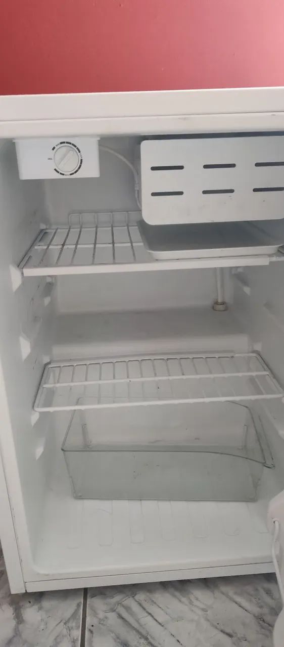Frigobar Philco 67L - Foto 4