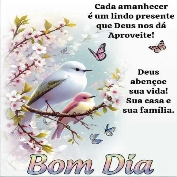Vendas de materiais de pesca