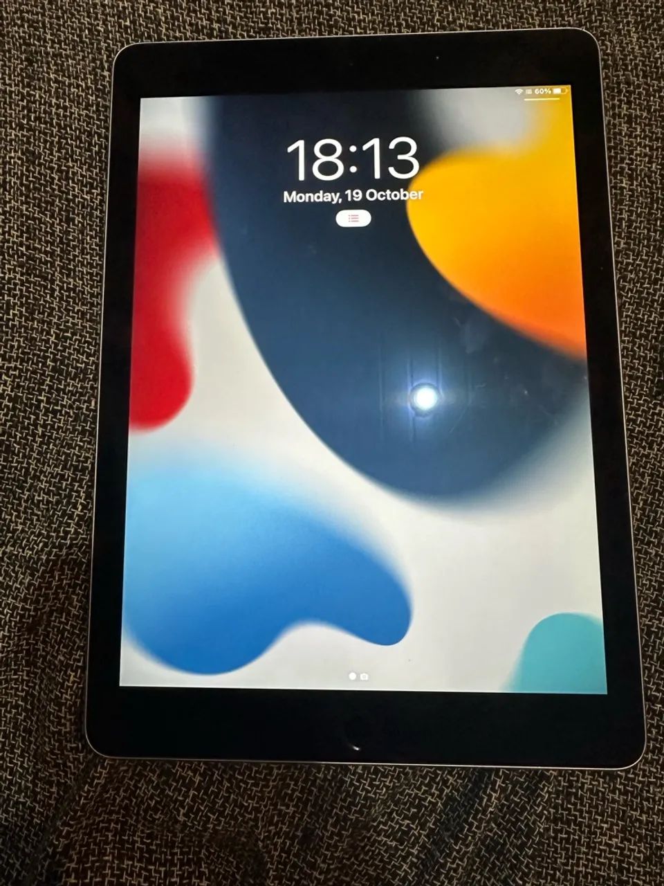 Apple Ipad 