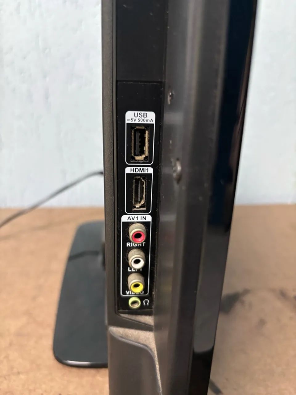 Monitor tv Buster  - Foto 4