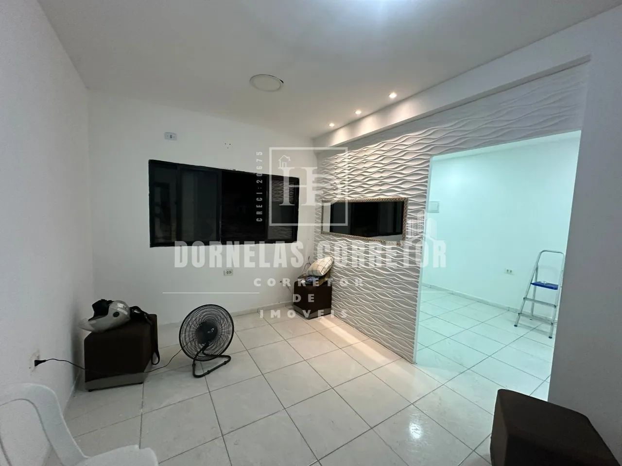 Oportunidade Única! Vende-se Ponto Comercial com 3 Andares - Foto 3