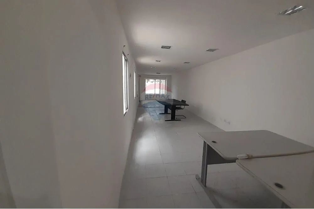 Oportunidade Imperdível: Imóvel Comercial Reformado - Foto 8