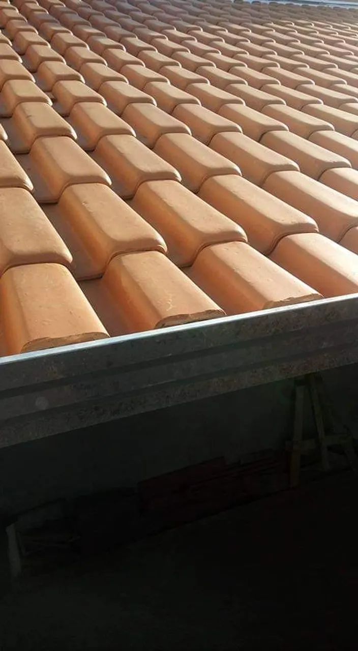PRESTAÇÃO DE SERVIÇOS DE CONSTRUÇÃO REFORMA E PINTURA  - Foto 4