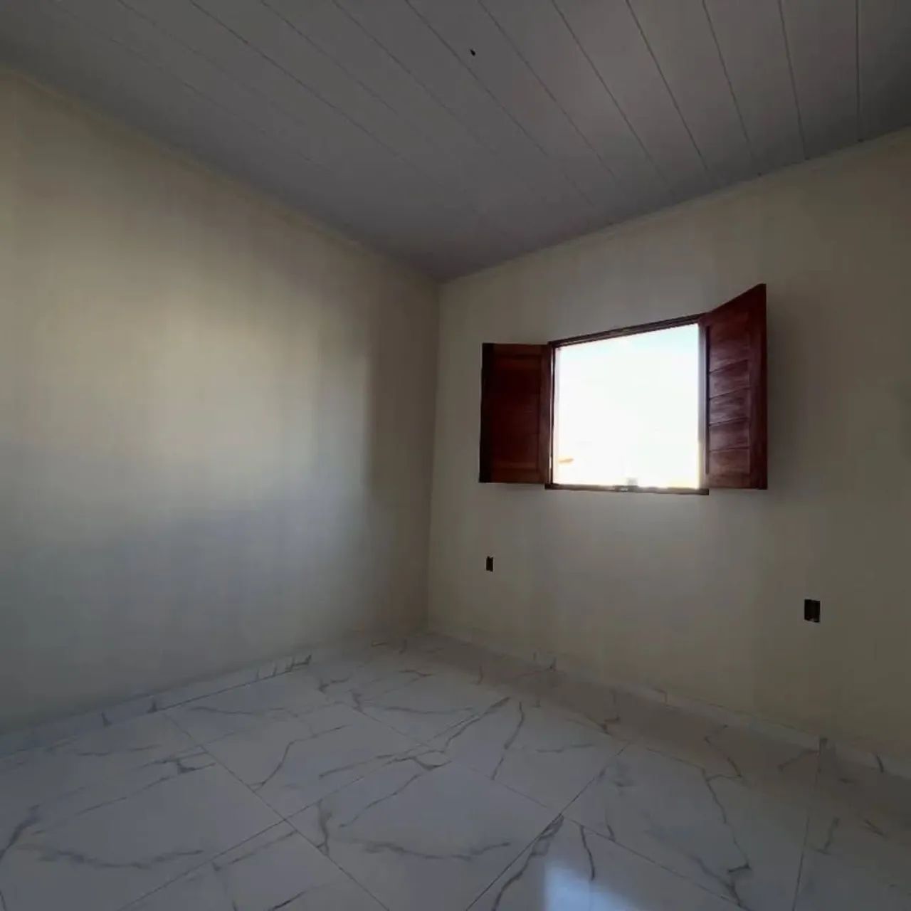 CASA MODERNA - CONFIRA! - Foto 2