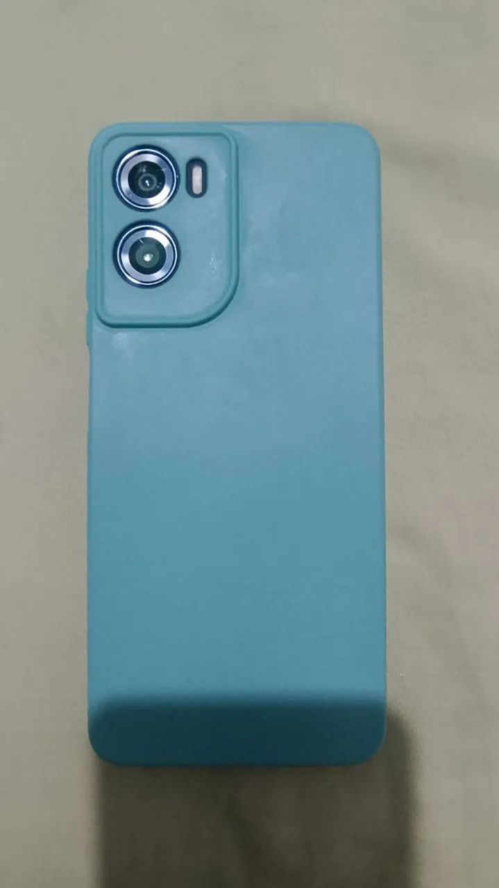?Moto G06 128GB / 4GB RAM  - Foto 2