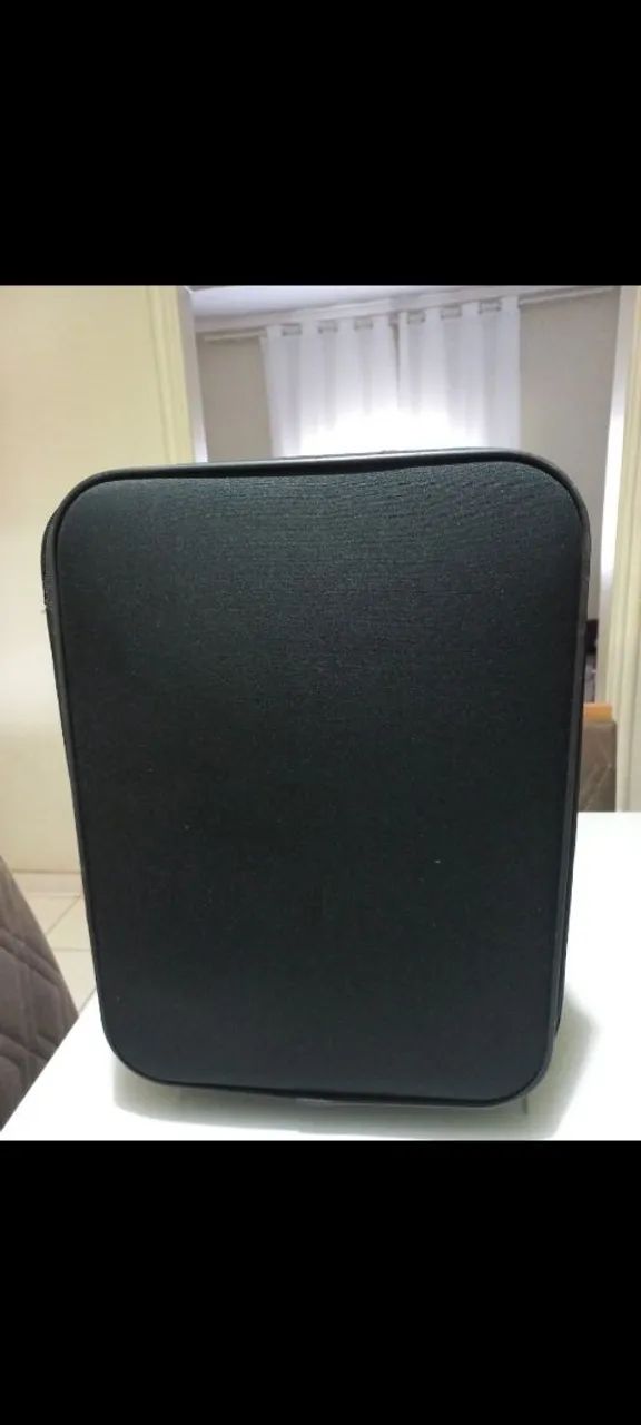 Mala de oculos - Foto 3